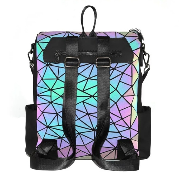 PREORDER ONLY, ask for details - Picture 4 of 8